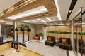 Пентхаус 3 комнаты 120 м² Махмутлар, Турция