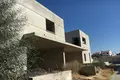 De inversiones 702 m² en Dali, Chipre