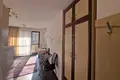 1 room apartment 37 m² Sunny Beach Resort, Bulgaria