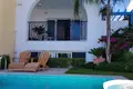 3 bedroom house  Limassol, Cyprus