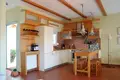 Apartment 6 bedrooms 320 m² Siviri, Greece