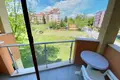 1 room apartment 42 m² Ravda, Bulgaria