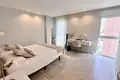 Wohnung 3 Schlafzimmer 90 m² San Pedro Alcantara, Spanien