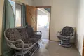 Casa 3 habitaciones 167 m² Utila, Honduras