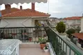 Apartamento 3 habitaciones 63 m² Kallithea, Grecia