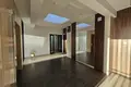 1 room apartment 31 m² in Warsaw, Poland
