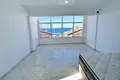 3-Zimmer-Villa  Keşefli, Türkei