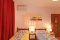 Wohnung 4 zimmer 103 m² Durrës, Albanien