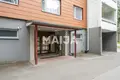 2 bedroom apartment 75 m² Turun seutukunta, Finland