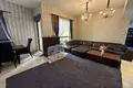 Wohnung 3 Schlafzimmer 167 m² Dubai, Vereinigte Arabische Emirate