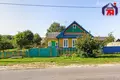 Casa 74 m² Dzyarzhynsk, Bielorrusia