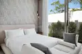 3 bedroom villa 306 m² Thalang, Thailand