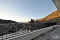 Villa de 4 dormitorios 175 m² Budva, Montenegro