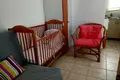 Cottage 3 bedrooms 90 m² Nikiti, Greece