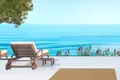 3 bedroom apartment 134 m² Denia, Spain