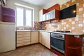 Appartement 3 chambres 66 m² Lodz, Pologne