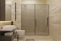 1 bedroom apartment  Dubai, United Arab Emirates