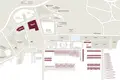 Квартира 2 комнаты 81 м² Тиват, Черногория
