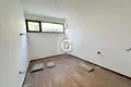 Квартира 2 комнаты 100 м² Бечичи, Черногория