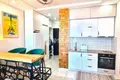 Appartement 1 chambre 33 m² Batoumi, Géorgie