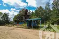 House 137 m² Dziescanski sielski Saviet, Belarus