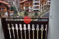 Studio 28 m² Municipalité de Bansko, Bulgarie