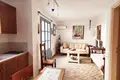 3 room house 130 m² Peloponnese Region, Greece