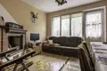 Cottage 5 bedrooms 93 m² Gdansk, Poland