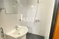 Restaurante, cafetería 182 m² en Hammaslahti, Finlandia
