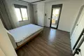 Apartamento 4 habitaciones 153 m² Alanya, Turquía