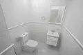 Wohnung 3 zimmer 125 m² Minsk, Belarus