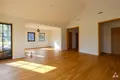 Maison 4 chambres 130 m² Liepaja, Lettonie