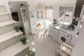 Wohnung 1 Schlafzimmer 53 m² Malaga, Spanien
