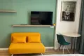 Estudio 1 habitación 34 m² Batumi, Georgia