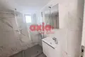 2 room apartment 85 m² Nea Peramos, Greece