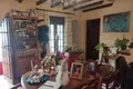 5-Schlafzimmer-Villa 317 m² Ojen, Spanien