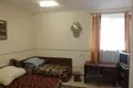 Maison 198 m² Miadziel, Biélorussie