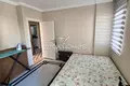Квартира 3 комнаты 100 м² Ciplakli, Турция