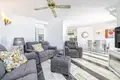Attique 3 chambres 102 m² Mijas, Espagne