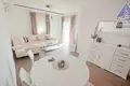 Apartamento 1 habitacion 48 m² Budva, Montenegro