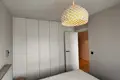 Mieszkanie 2 pokoi 46 m² w Warszawa, Polska