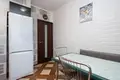 Wohnung 2 zimmer 50 m² Minsk, Belarus