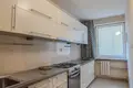 Wohnung 4 zimmer 84 m² Warschau, Polen