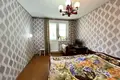 2 room apartment 54 m² Barysaw, Belarus