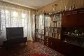 Apartamento 2 habitaciones 45 m² Odesa, Ucrania