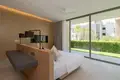 2 bedroom condo 219 m² Phuket, Thailand