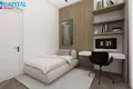 3 room apartment 50 m² Palanga, Lithuania