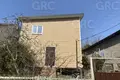 House 93 m² Resort Town of Sochi (municipal formation), Russia