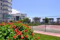 Apartamento 4 habitaciones  Alanya, Turquía