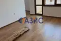 Wohnung 55 m² Ravda, Bulgarien
